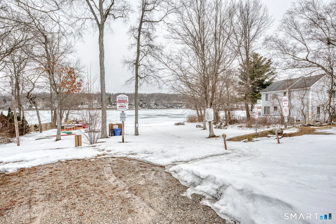 Photo of 316 Shore Drive