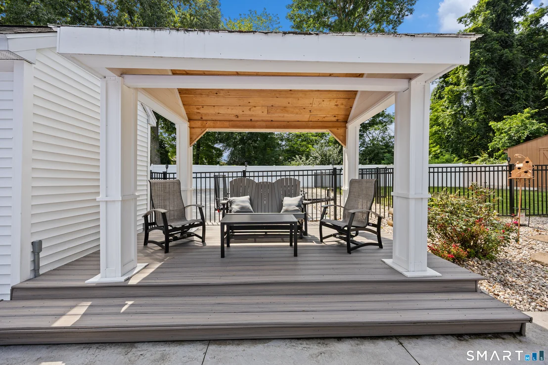 Photo of 44 Palomina Way