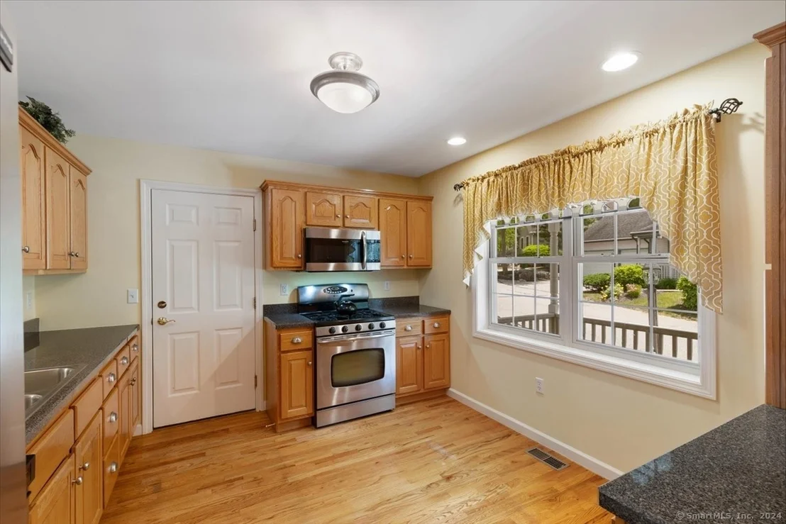Photo of Unit 2 at 2 Mulberry Lane