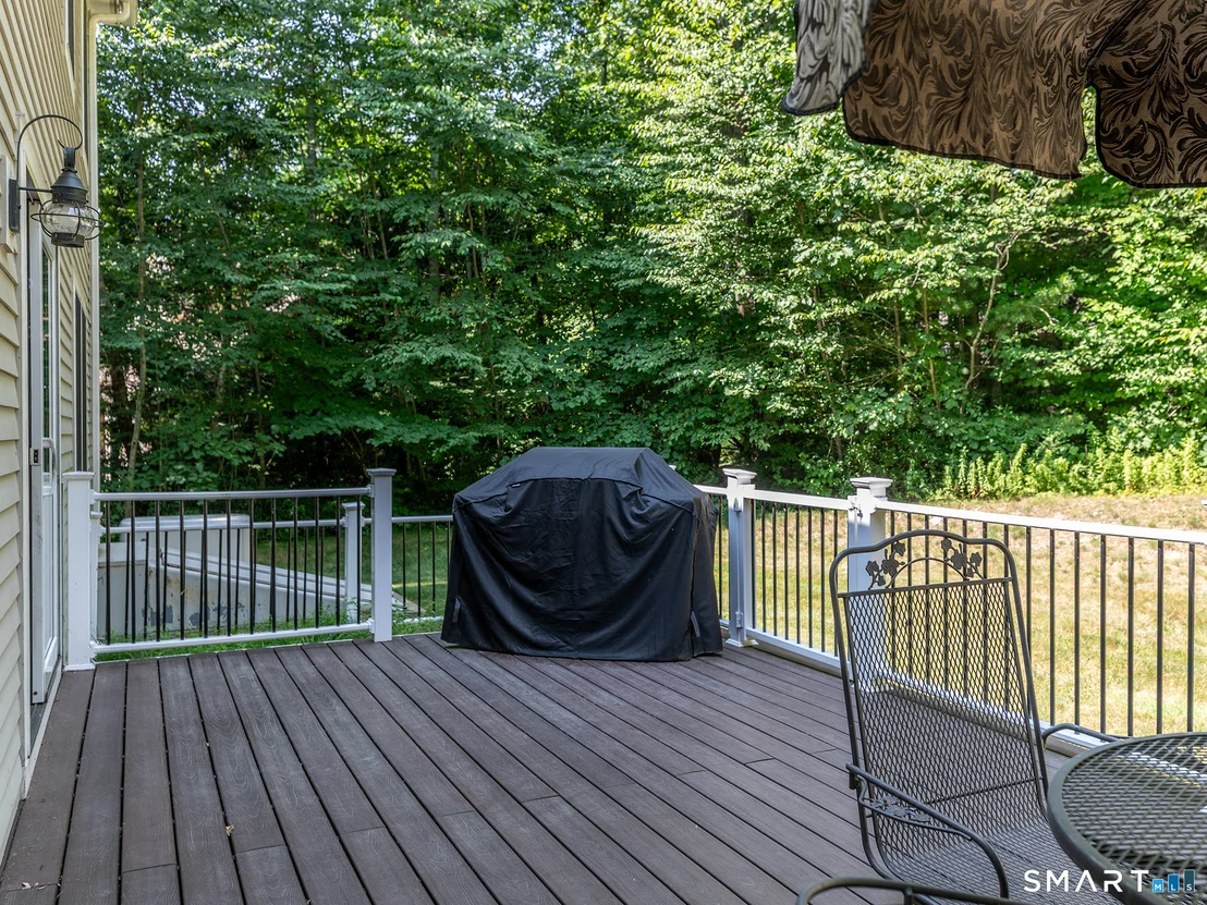 Photo of 3 Weldon Court