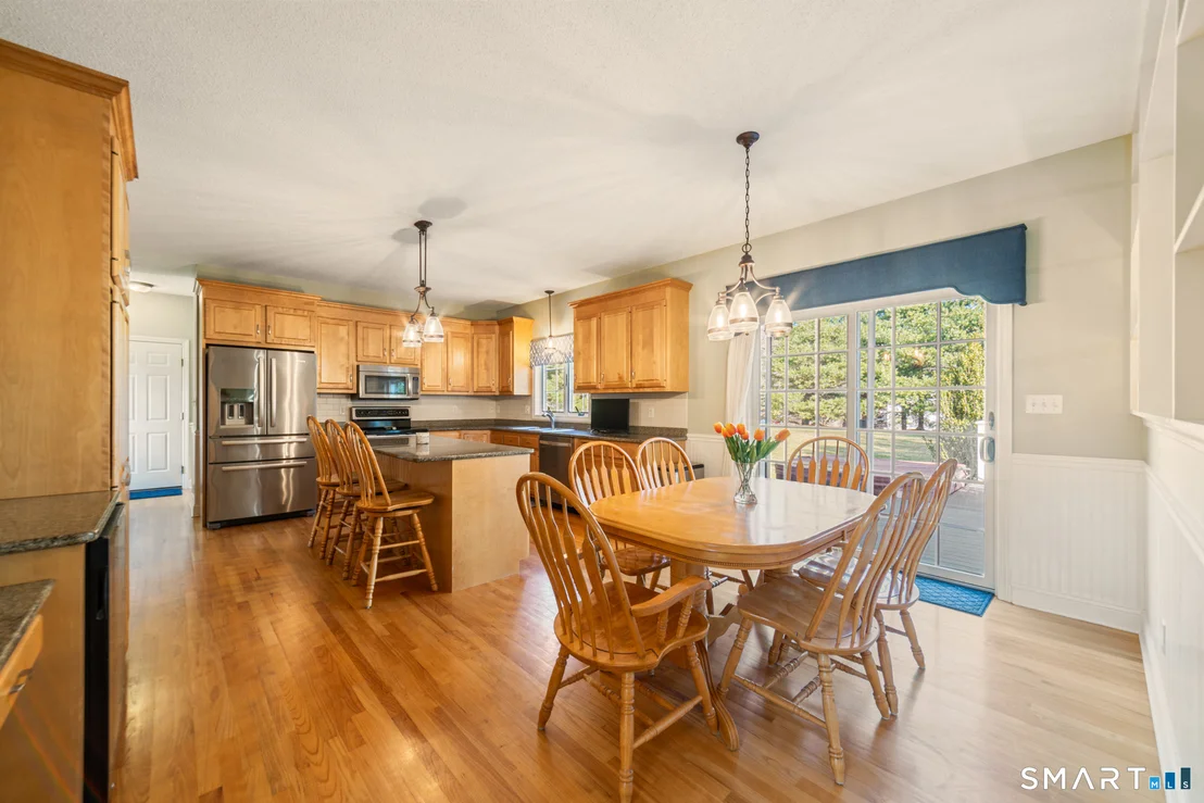 Photo of 23 Mountain Pond Road