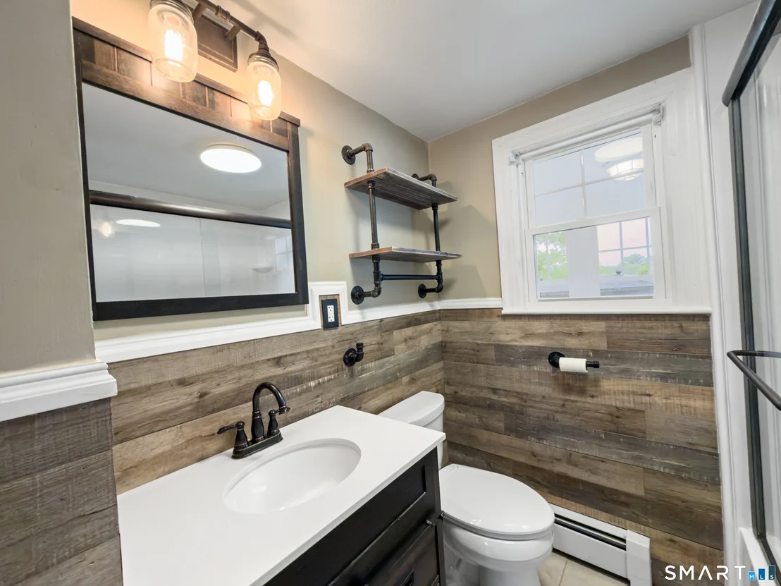Photo of 97 Stoddard Avenue