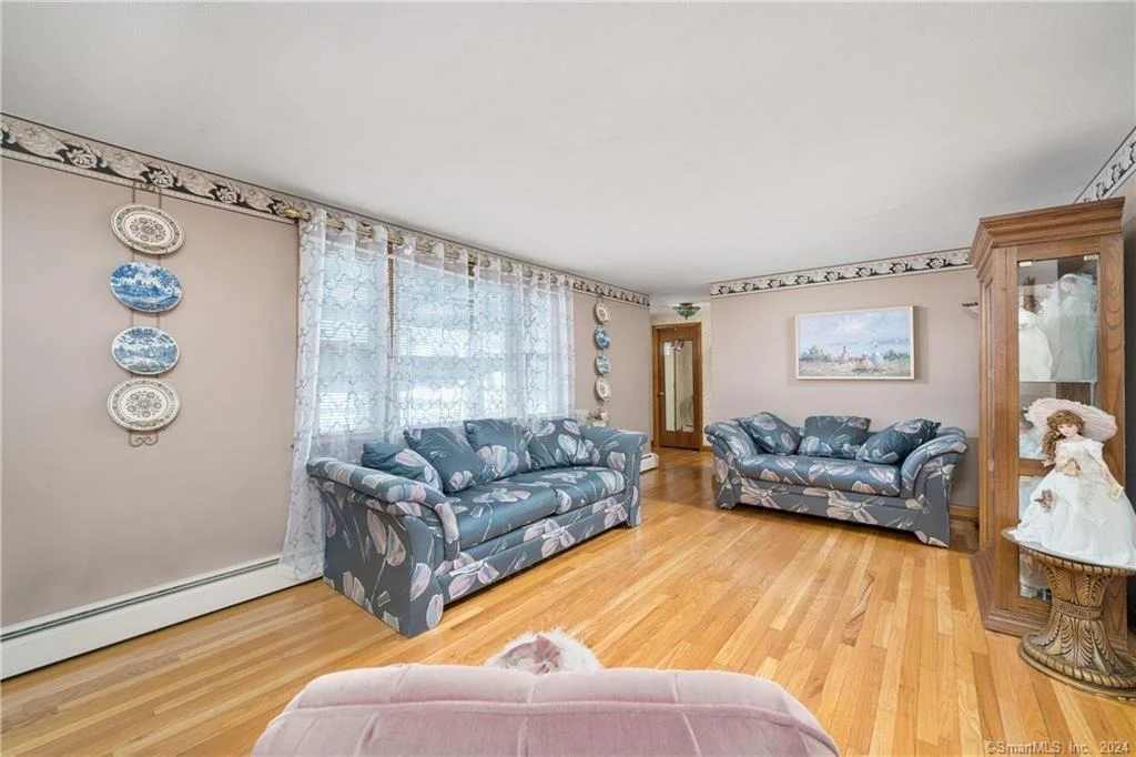 Photo of 74 Goodwin Avenue