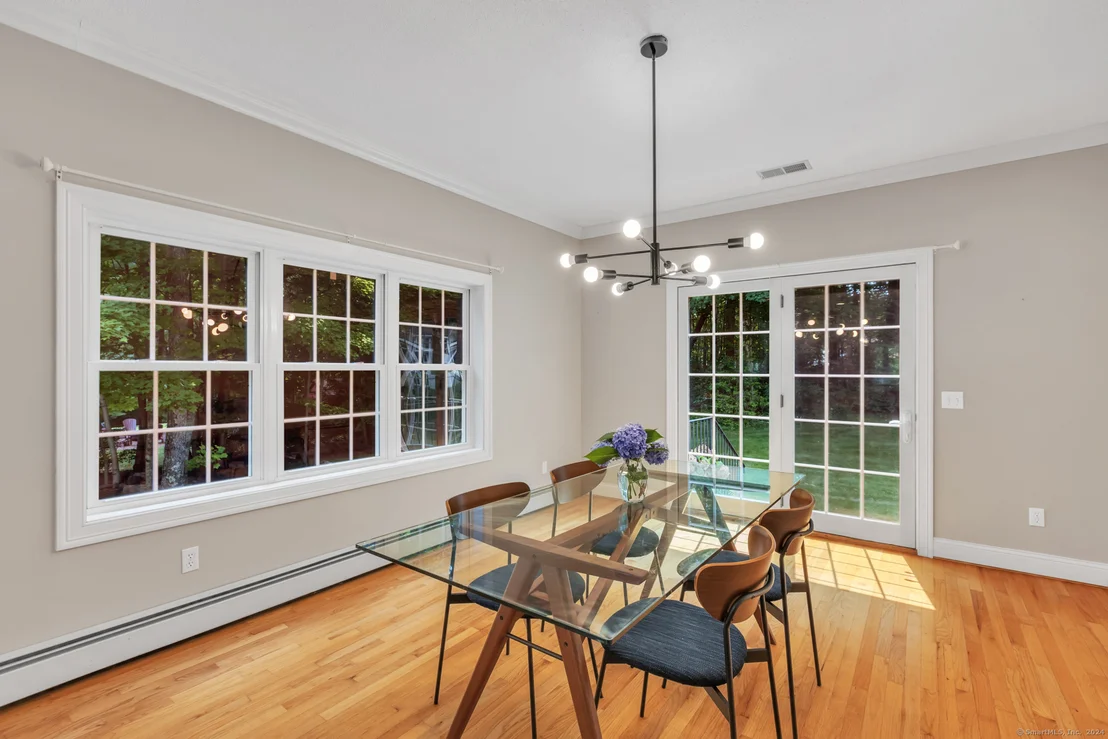 Photo of 6 Boulder Ridge Drive
