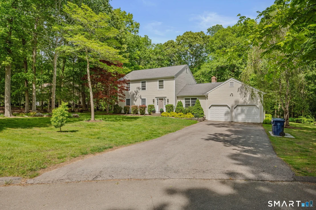 Photo of 10 Whitman Lane