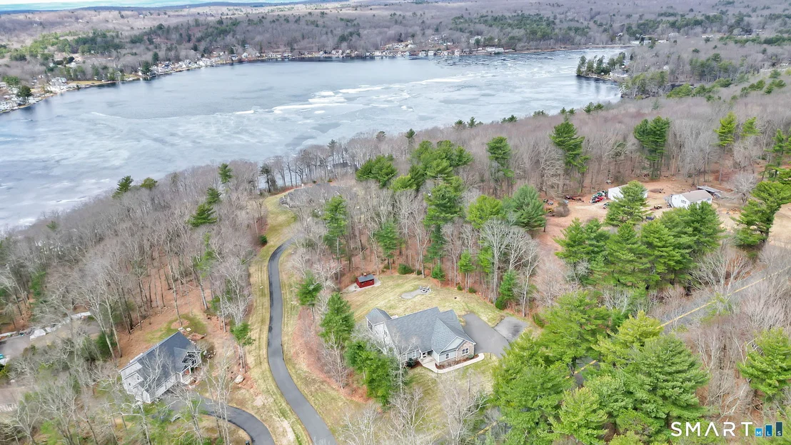 Photo of 50 Minor Hill Road