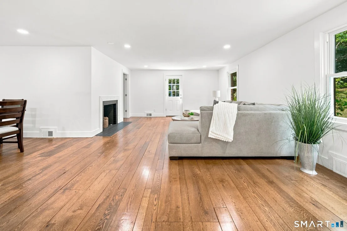 Photo of 87 Kenmore Road