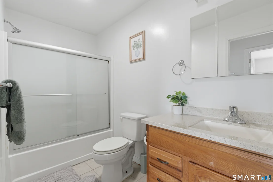 Photo of 178 Plain Hill Road