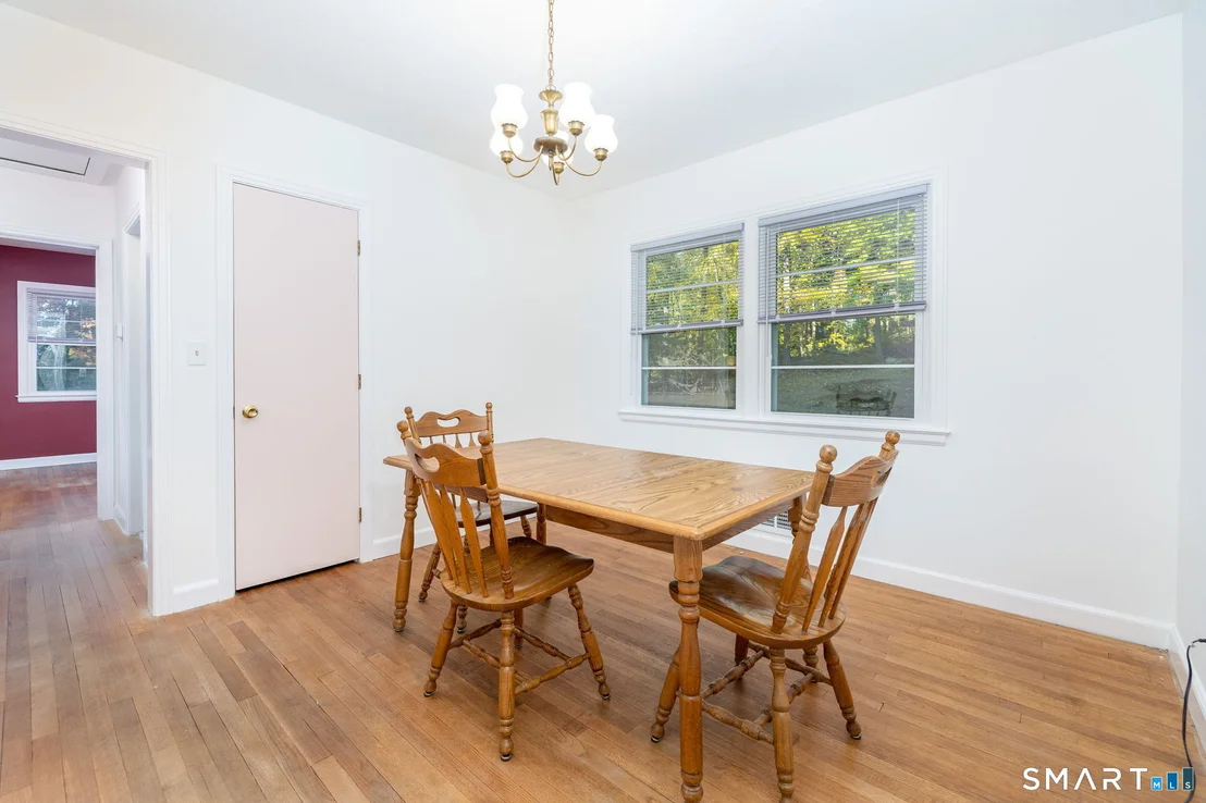 Photo of 267 Hull Street