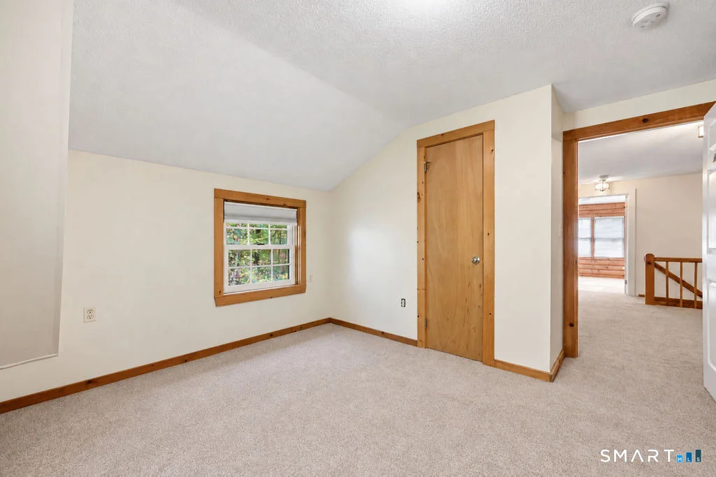 Photo of 334 Goose Lane