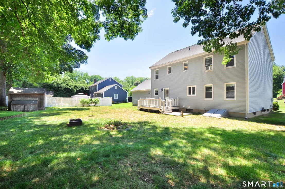 Photo of 30 Hampden Place
