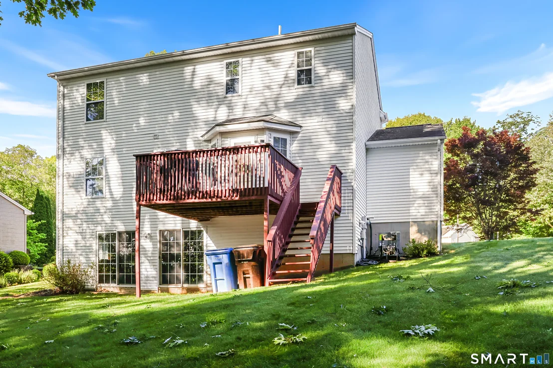 Photo of 163 Dora Drive