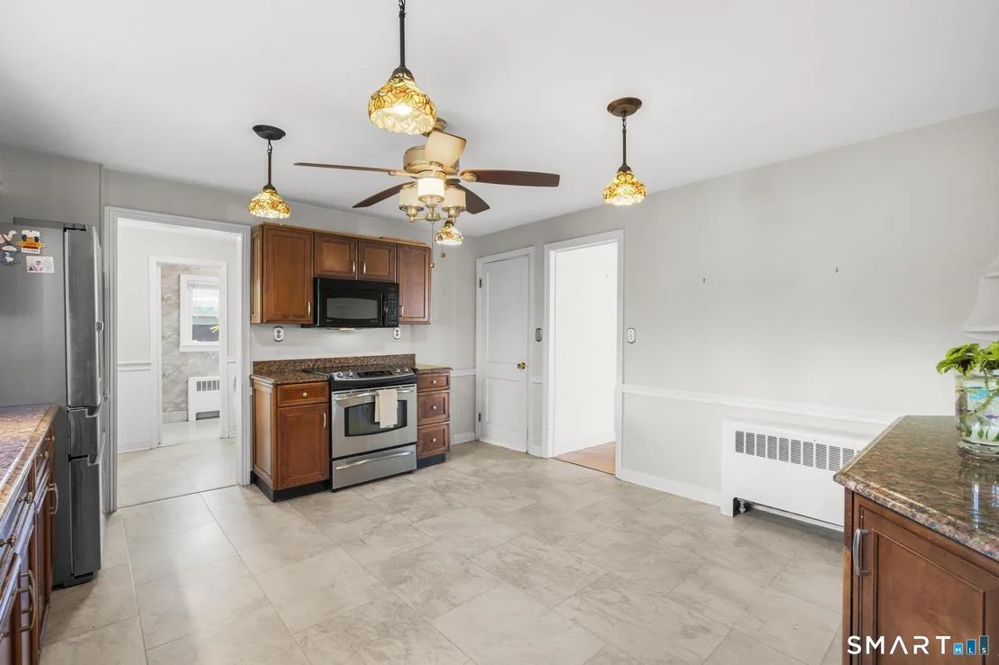 Photo of 26 Powell Terrace