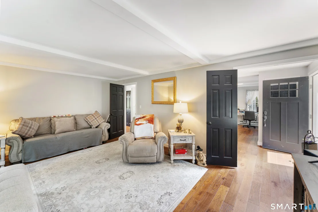 Photo of 70 Elvira Heights