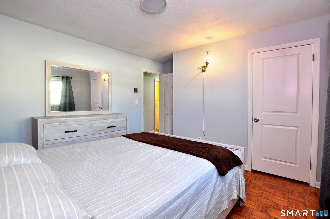 Photo of 8 Cornfield Road