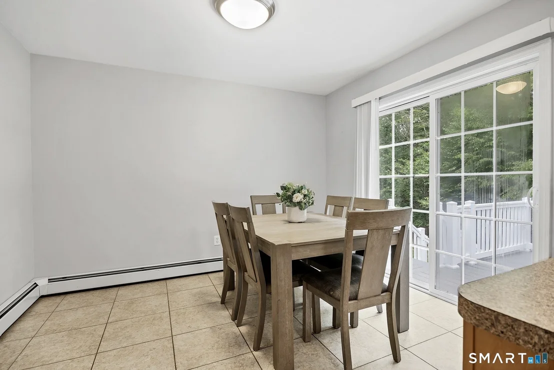 Photo of 13 Captain Amos Stanton Drive