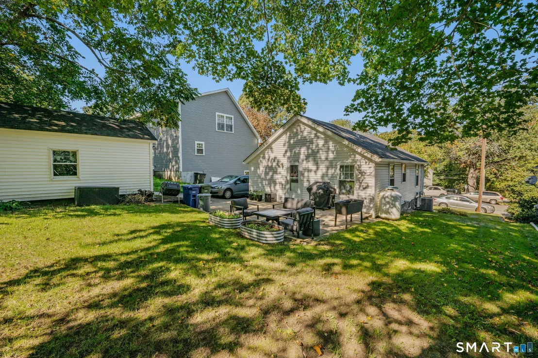 Photo of 95 Joe Avenue