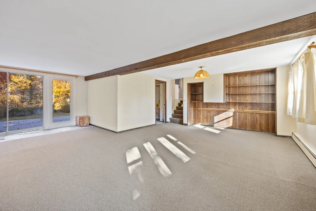 Photo of 362 Celia Drive