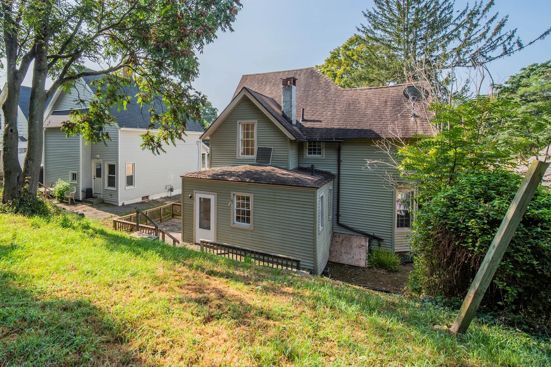 Photo of 36 Oak Street