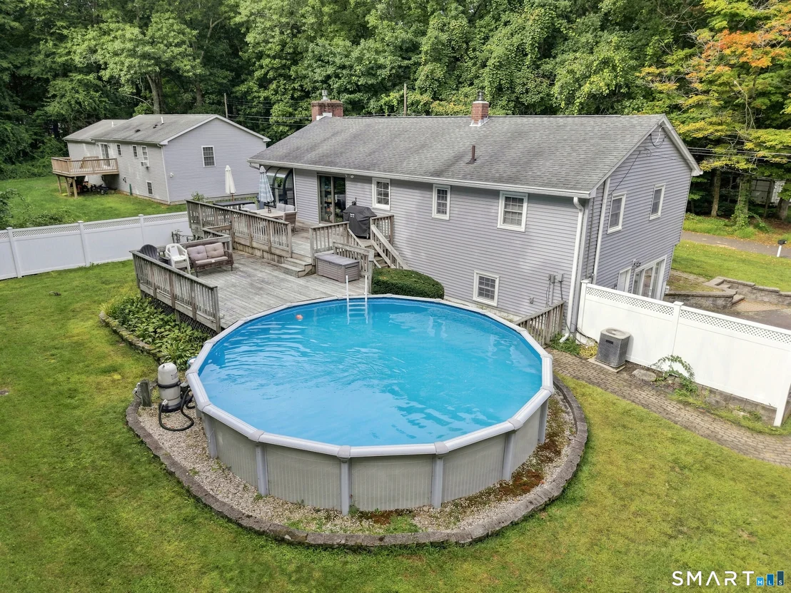 Photo of 23 Knollwood Trail