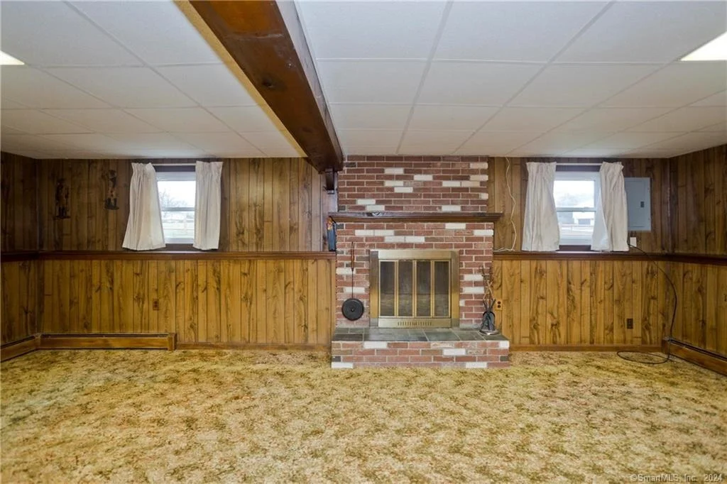 Photo of 52 Sunnyview Drive