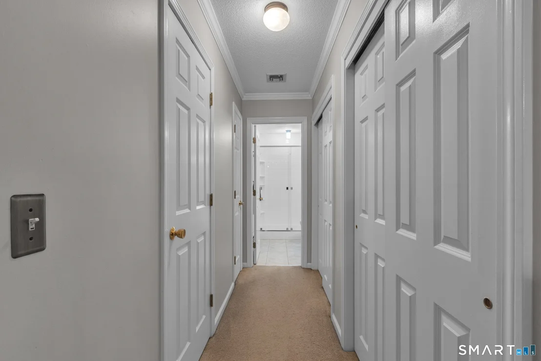 Photo of 3 Rothe Lane
