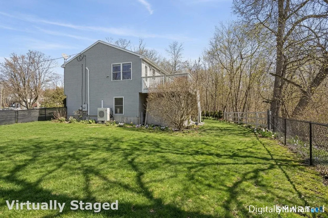 Photo of 17 Vine Street
