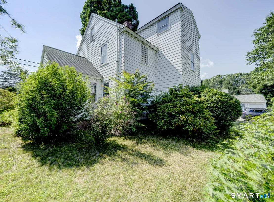 Photo of 257 Walnut Street