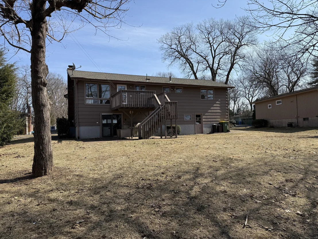 Photo of 60 Indian Trail