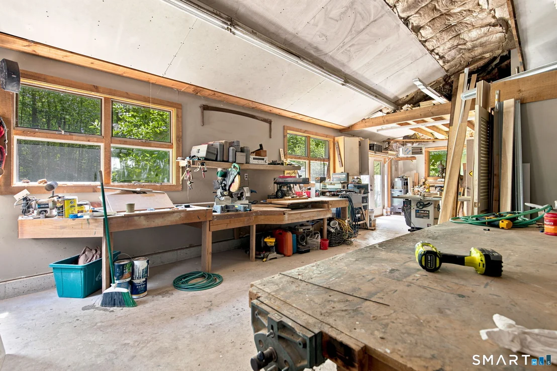 Photo of 170 Bushy Hill Road