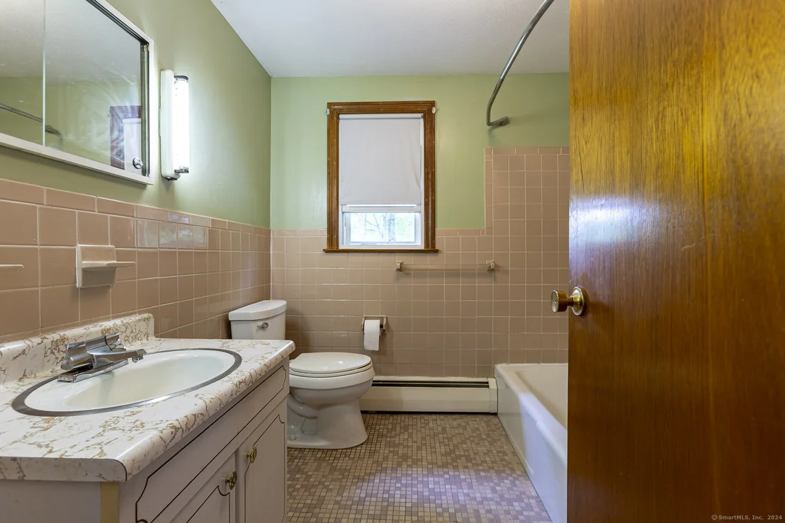 Photo of 28 Longview Drive