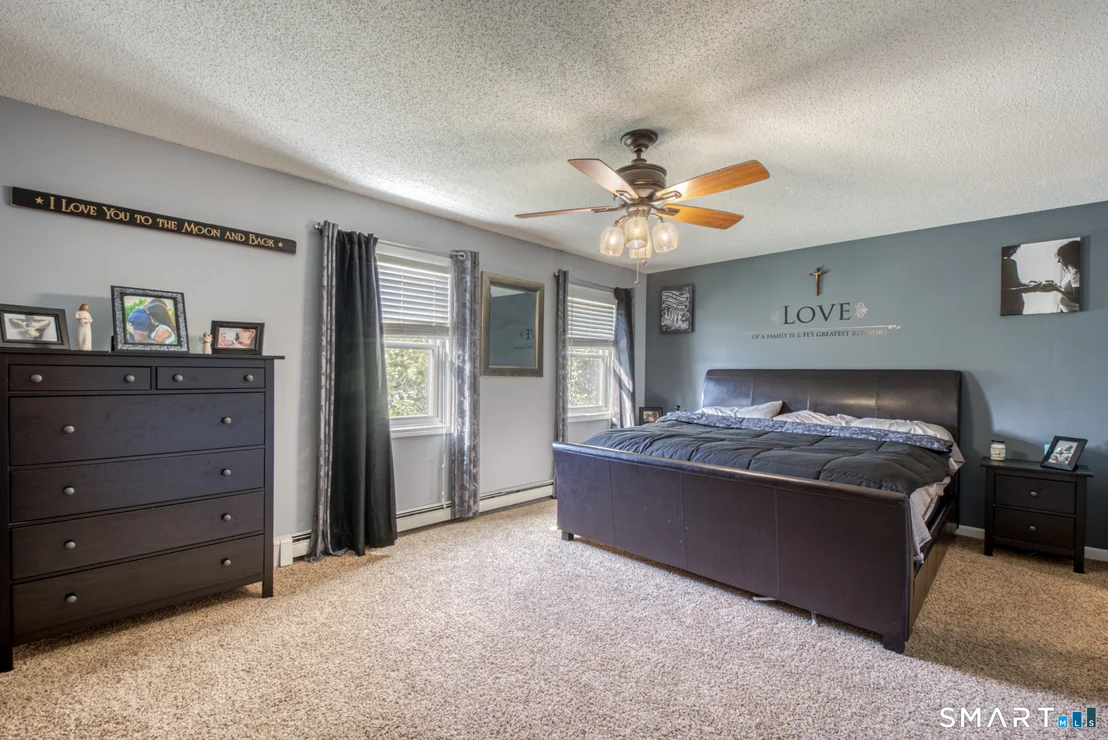 Photo of 10 Guarino Drive