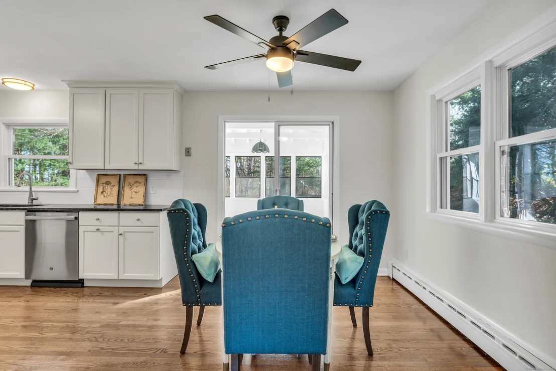Photo of 5 Grabner Drive
