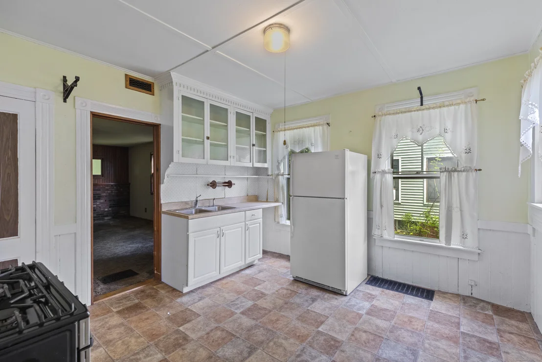 Photo of 54 Bull Avenue
