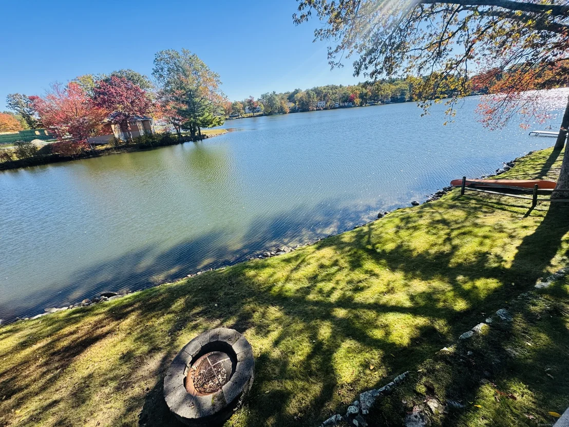Photo of 51 Becola Road