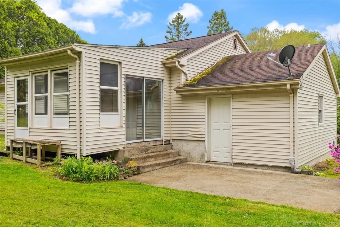 Photo of 22 Terrace Drive