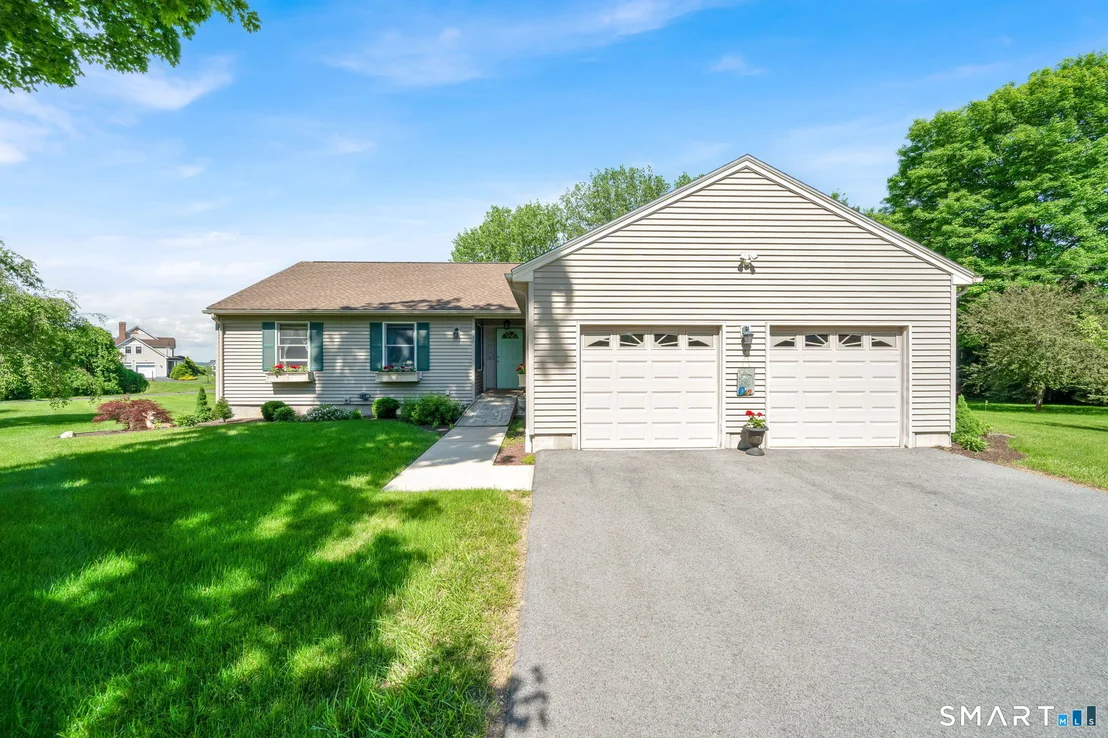 Photo of 32 Kibbe Road