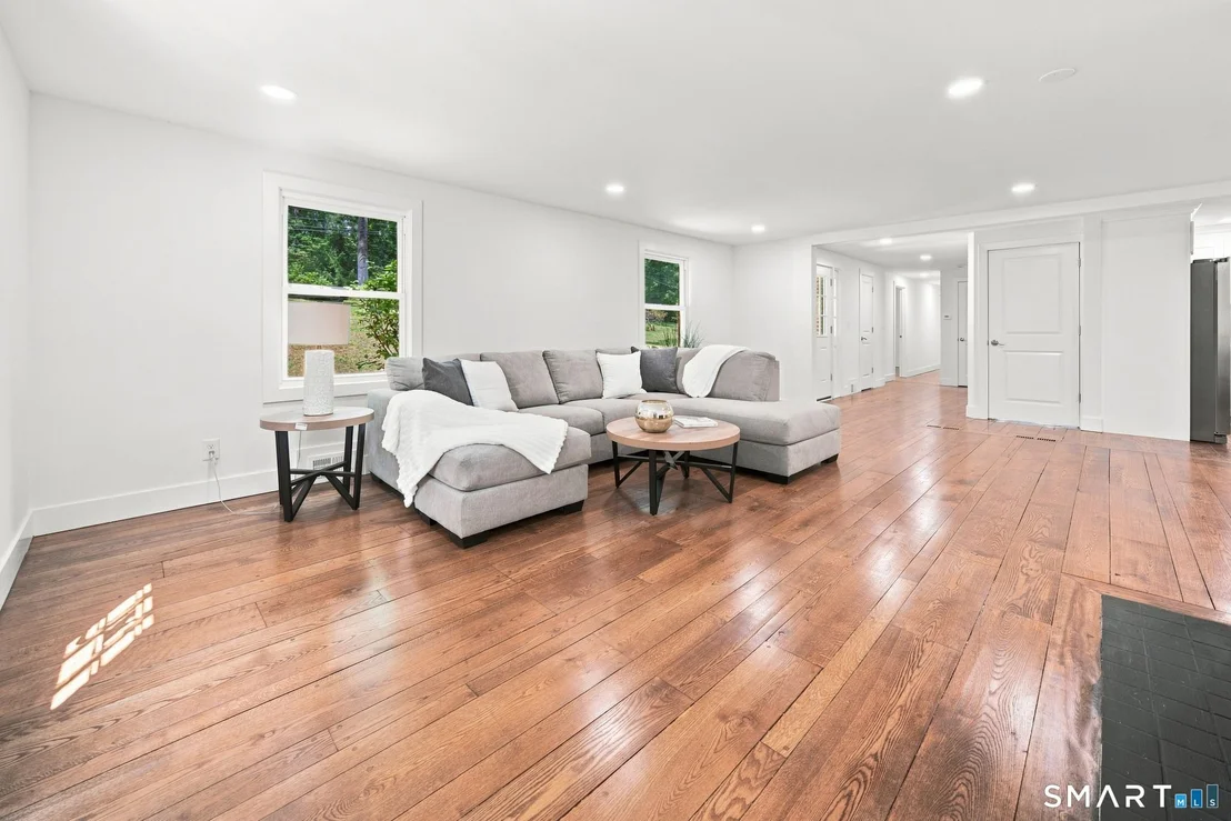 Photo of 87 Kenmore Road