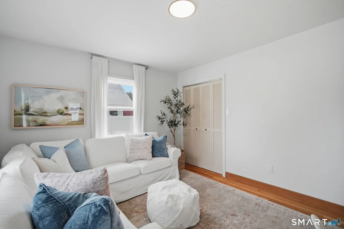 Photo of 4 Wicklow Street