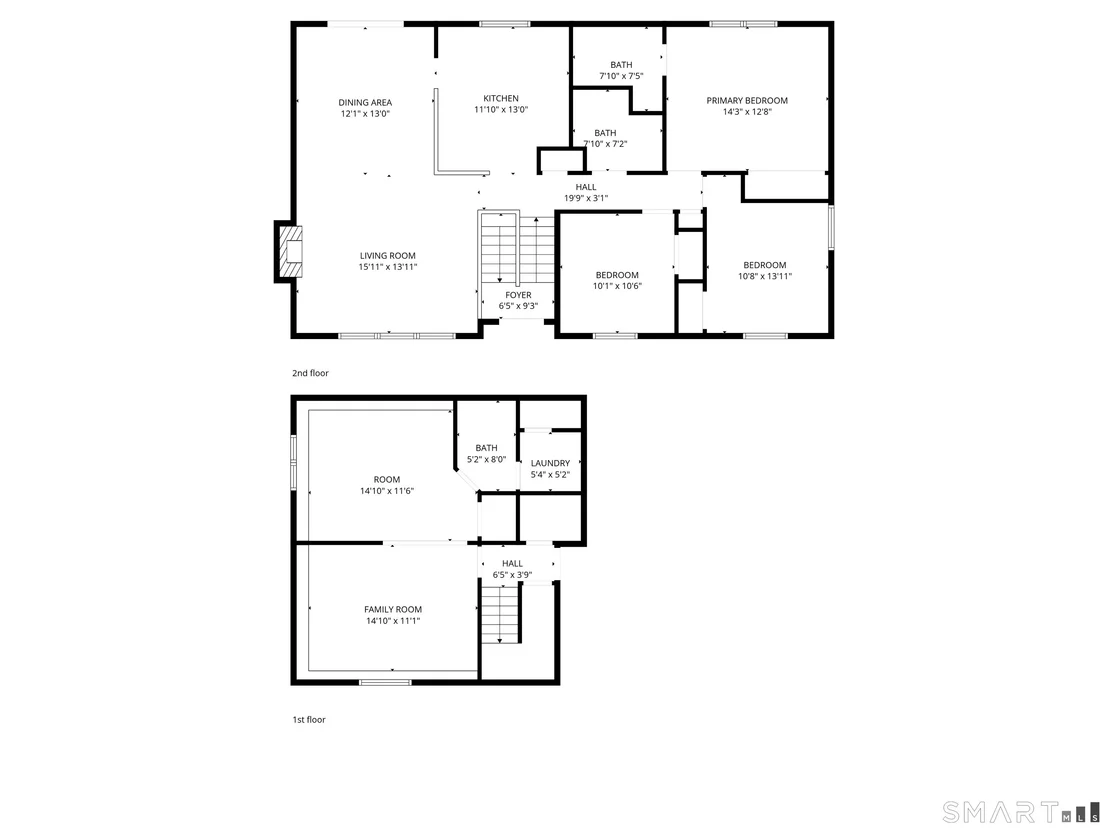 Photo of 7 Circuit Avenue