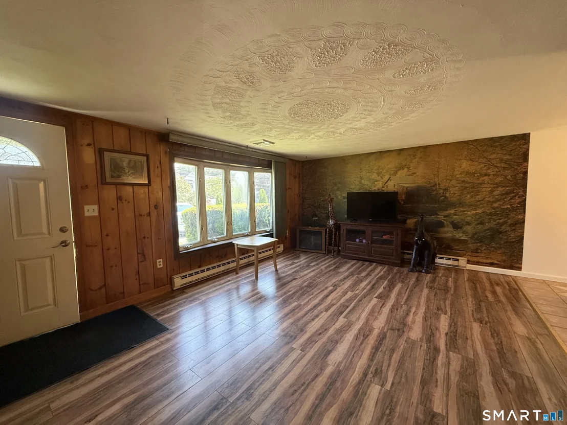 Photo of 22 Porter Plain Road