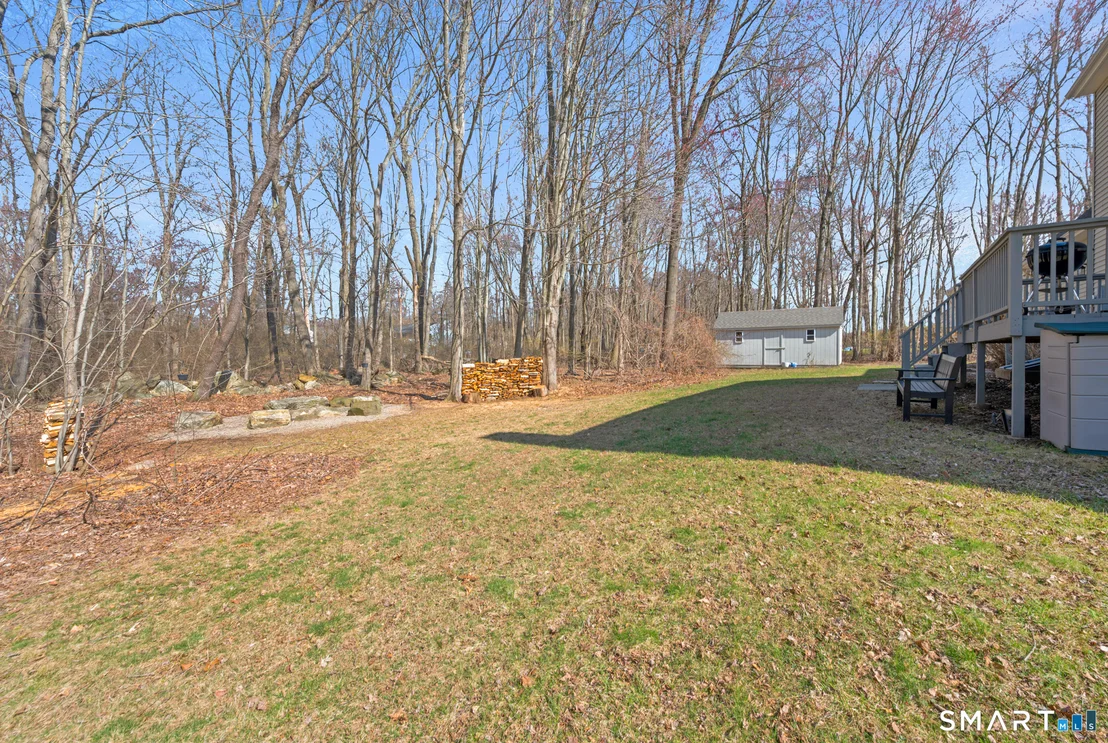 Photo of 16 Gardner Tavern Road