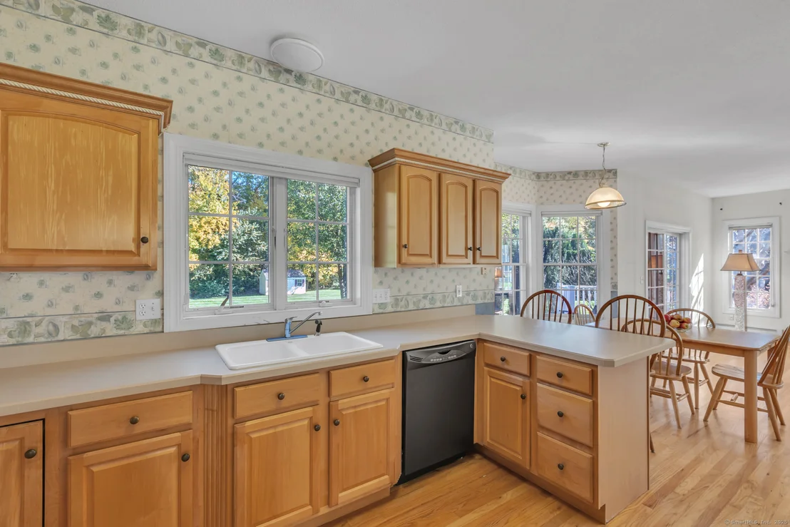 Photo of 149 Tripp Road