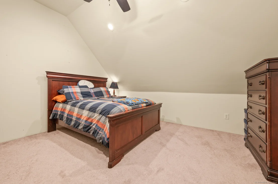 Photo of Unit 8 at 8 Augusta Circle