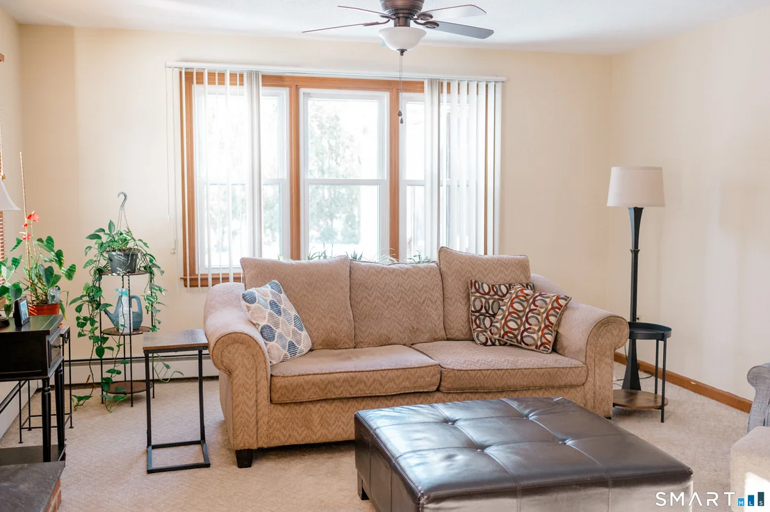 Photo of 3 Brookmeadow Lane