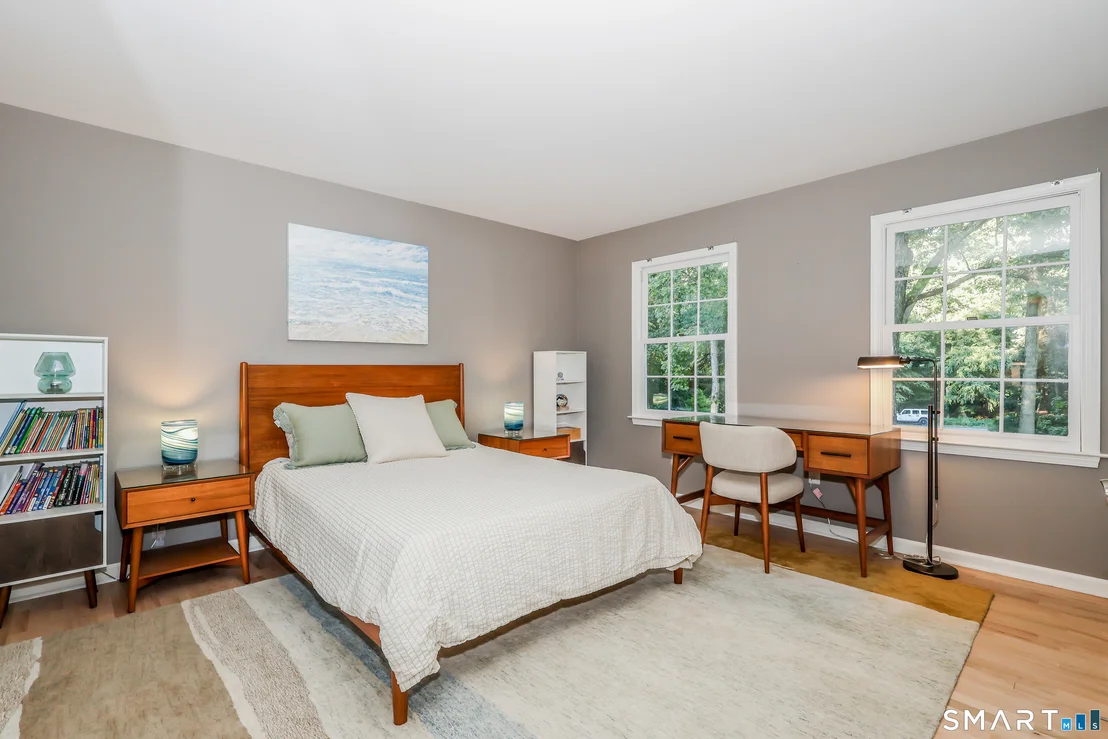 Photo of 106 Silver Spring Road