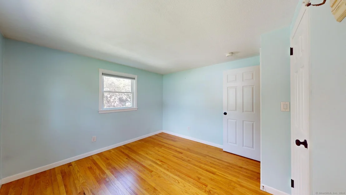Photo of 38 Aloha Drive