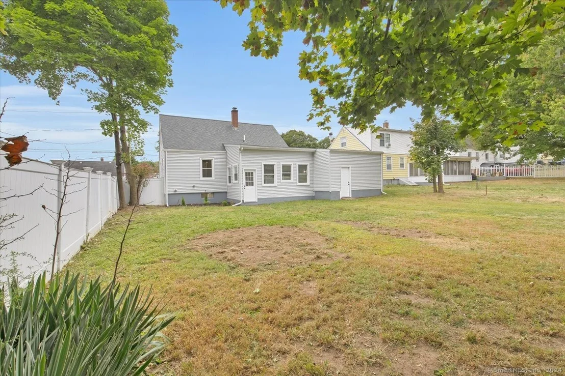 Photo of 9 Windsor Road