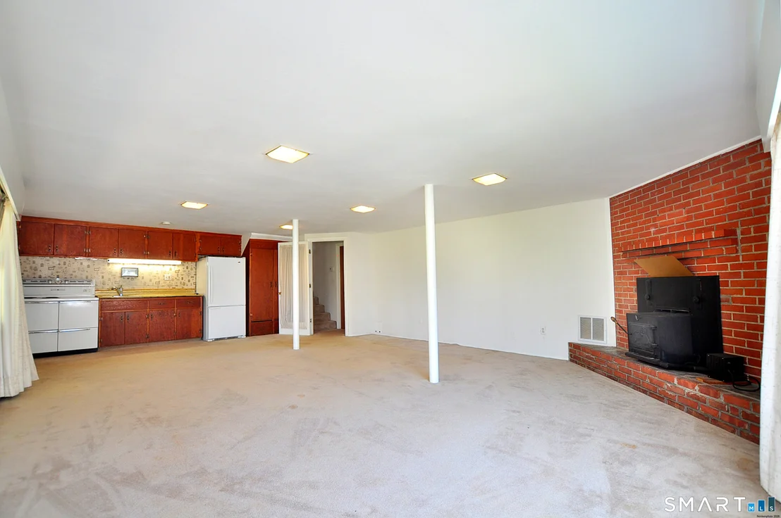 Photo of 5 Garrison Terrace