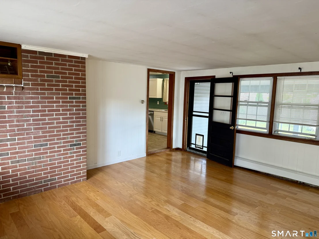 Photo of 4 Betty Road